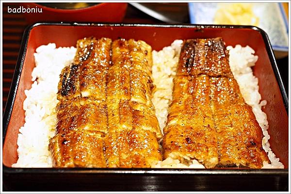 【食】【台北】小倉屋 Kokuraya.日本北九州小倉百年鰻魚料理排隊名店『田舍庵』,首家海外分店 【食】【台北】小倉屋 Kokuraya.日本北九州小倉百年鰻魚料理排隊名店『田舍庵』,首家海外分店