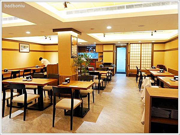 【食】【台北】小倉屋 Kokuraya.日本北九州小倉百年鰻魚料理排隊名店『田舍庵』,首家海外分店 【食】【台北】小倉屋 Kokuraya.日本北九州小倉百年鰻魚料理排隊名店『田舍庵』,首家海外分店