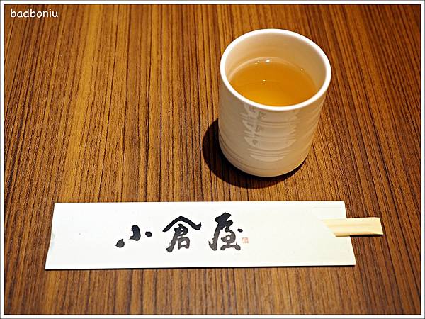 【食】【台北】小倉屋 Kokuraya.日本北九州小倉百年鰻魚料理排隊名店『田舍庵』,首家海外分店 【食】【台北】小倉屋 Kokuraya.日本北九州小倉百年鰻魚料理排隊名店『田舍庵』,首家海外分店