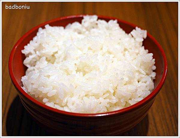 【食】【台北】小倉屋 Kokuraya.日本北九州小倉百年鰻魚料理排隊名店『田舍庵』,首家海外分店 【食】【台北】小倉屋 Kokuraya.日本北九州小倉百年鰻魚料理排隊名店『田舍庵』,首家海外分店