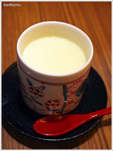 【食】【台北】小倉屋 Kokuraya.日本北九州小倉百年鰻魚料理排隊名店『田舍庵』,首家海外分店 【食】【台北】小倉屋 Kokuraya.日本北九州小倉百年鰻魚料理排隊名店『田舍庵』,首家海外分店