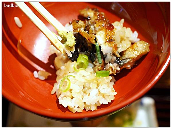 【食】【台北】小倉屋 Kokuraya.日本北九州小倉百年鰻魚料理排隊名店『田舍庵』,首家海外分店 【食】【台北】小倉屋 Kokuraya.日本北九州小倉百年鰻魚料理排隊名店『田舍庵』,首家海外分店