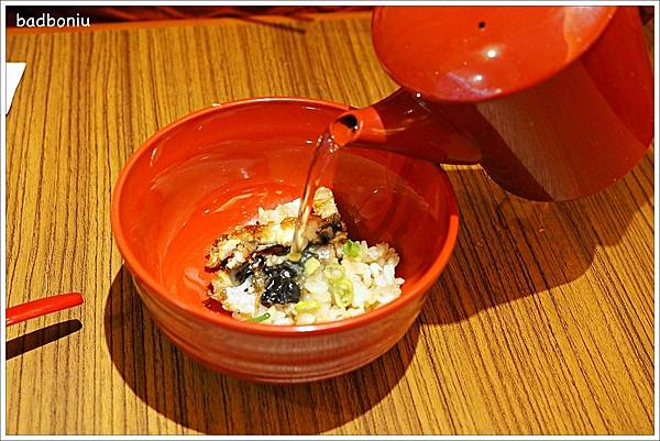 【食】【台北】小倉屋 Kokuraya.日本北九州小倉百年鰻魚料理排隊名店『田舍庵』,首家海外分店 【食】【台北】小倉屋 Kokuraya.日本北九州小倉百年鰻魚料理排隊名店『田舍庵』,首家海外分店