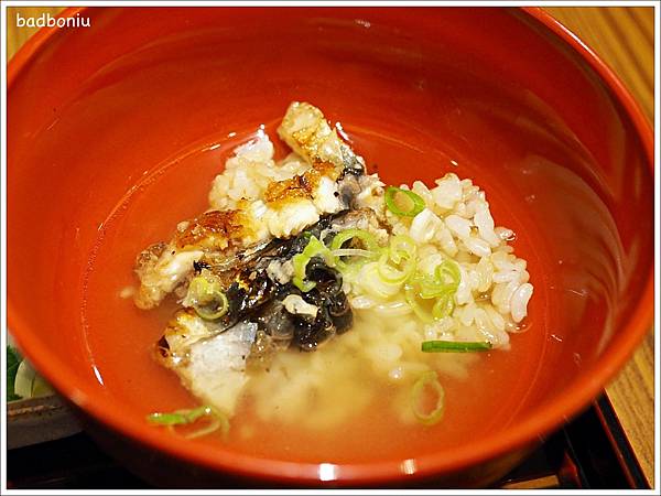 【食】【台北】小倉屋 Kokuraya.日本北九州小倉百年鰻魚料理排隊名店『田舍庵』,首家海外分店 【食】【台北】小倉屋 Kokuraya.日本北九州小倉百年鰻魚料理排隊名店『田舍庵』,首家海外分店