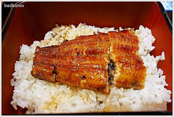 【食】【台北】小倉屋 Kokuraya.日本北九州小倉百年鰻魚料理排隊名店『田舍庵』,首家海外分店 【食】【台北】小倉屋 Kokuraya.日本北九州小倉百年鰻魚料理排隊名店『田舍庵』,首家海外分店