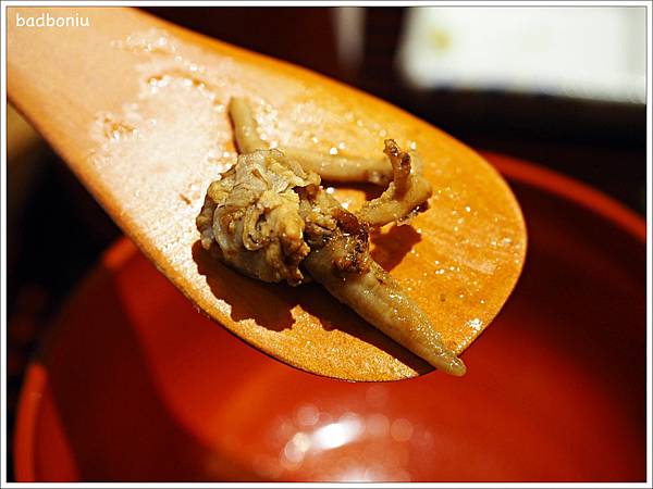 【食】【台北】小倉屋 Kokuraya.日本北九州小倉百年鰻魚料理排隊名店『田舍庵』,首家海外分店 【食】【台北】小倉屋 Kokuraya.日本北九州小倉百年鰻魚料理排隊名店『田舍庵』,首家海外分店