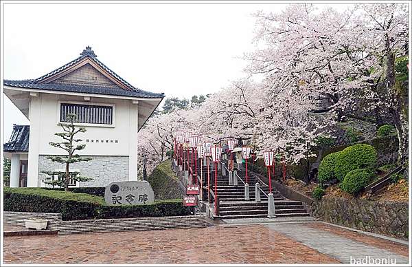 遊 福井 丸岡城 日本最古老的天守閣 福井唯二 櫻百選 中之一 壞波妞の旅行食踨 痞客邦 遊 福井 丸岡城 日本最古老的天守閣 福井唯二 櫻百選 中之一 壞波妞の旅行食踨 痞客邦