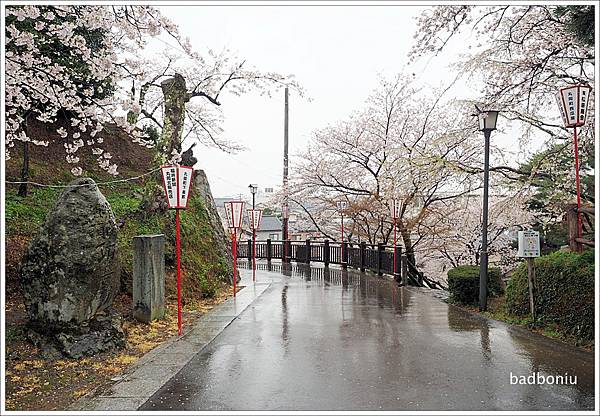 遊 福井 丸岡城 日本最古老的天守閣 福井唯二 櫻百選 中之一 壞波妞の旅行食踨 痞客邦 遊 福井 丸岡城 日本最古老的天守閣 福井唯二 櫻百選 中之一 壞波妞の旅行食踨 痞客邦