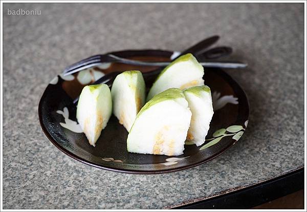 【食】【苗栗】穗花の山奈．三義無菜單的客家料理景觀餐廳