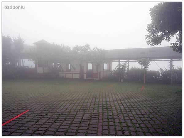 【食】【苗栗】穗花の山奈.三義無菜單的客家料理景觀餐廳 【食】【苗栗】穗花の山奈.三義無菜單的客家料理景觀餐廳