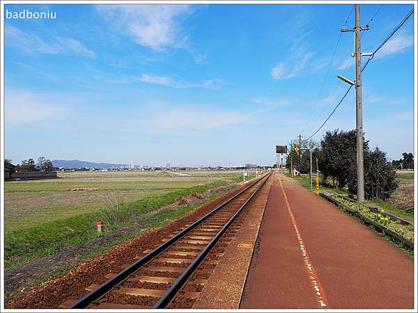 遊 高岡 おとぎの森公園 哆啦a夢漫畫裡的經典空地場景重現 加上大型滾輪溜滑梯 小朋友玩到不想回家 壞波妞の旅行食踨