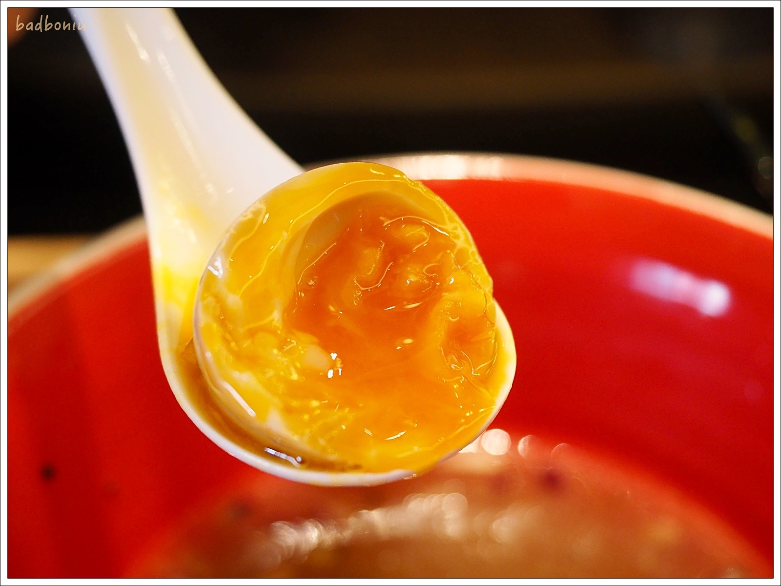 【食】【台北】台北Tsuta蔦拉麵 - 清淡風松露雞湯,米其林一星拉麵! 【食】【台北】台北Tsuta蔦拉麵 - 清淡風松露雞湯,米其林一星拉麵!