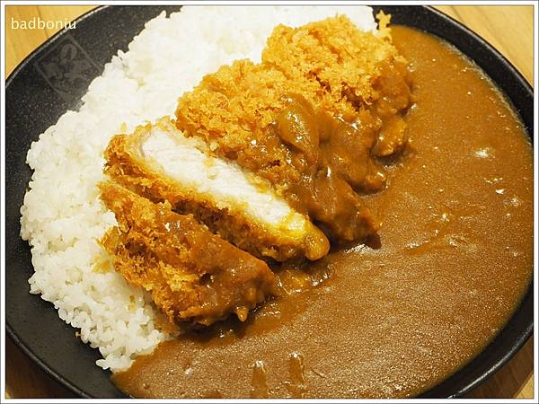 【食】【桃園】 吉豚屋かつや 三越桃園站前店.日本國民豬排連鎖店來桃園了! 【食】【桃園】 吉豚屋かつや 三越桃園站前店.日本國民豬排連鎖店來桃園了!