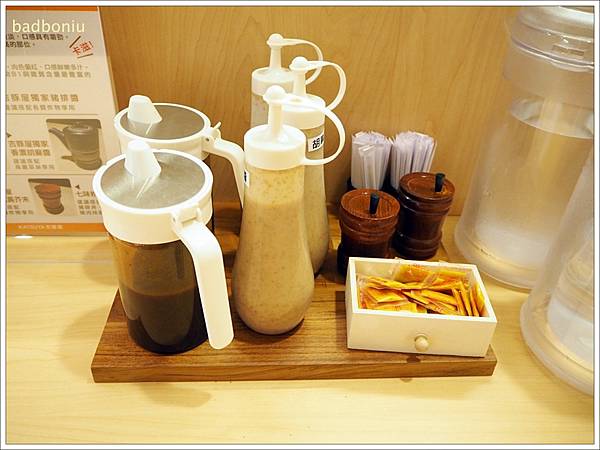 【食】【桃園】 吉豚屋かつや 三越桃園站前店.日本國民豬排連鎖店來桃園了! 【食】【桃園】 吉豚屋かつや 三越桃園站前店.日本國民豬排連鎖店來桃園了!