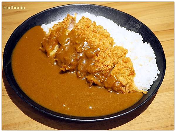 【食】【桃園】 吉豚屋かつや 三越桃園站前店.日本國民豬排連鎖店來桃園了! 【食】【桃園】 吉豚屋かつや 三越桃園站前店.日本國民豬排連鎖店來桃園了!