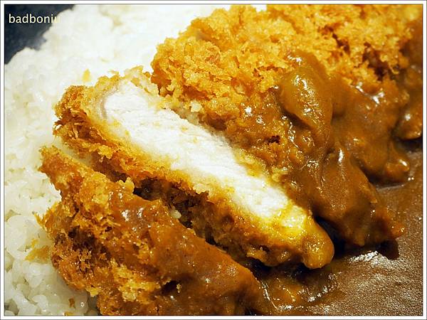 【食】【桃園】 吉豚屋かつや 三越桃園站前店.日本國民豬排連鎖店來桃園了! 【食】【桃園】 吉豚屋かつや 三越桃園站前店.日本國民豬排連鎖店來桃園了!