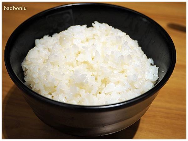 【食】【桃園】 吉豚屋かつや 三越桃園站前店.日本國民豬排連鎖店來桃園了! 【食】【桃園】 吉豚屋かつや 三越桃園站前店.日本國民豬排連鎖店來桃園了!