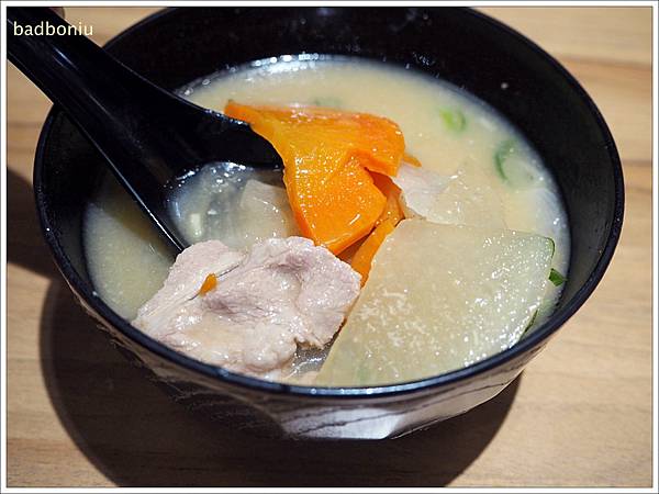 【食】【桃園】 吉豚屋かつや 三越桃園站前店.日本國民豬排連鎖店來桃園了! 【食】【桃園】 吉豚屋かつや 三越桃園站前店.日本國民豬排連鎖店來桃園了!