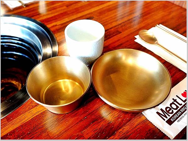 【食】【台北】正宗韓國烤肉Meat Love 橡木炭直火烤肉 奢華上市-meat love 【食】【台北】正宗韓國烤肉Meat Love 橡木炭直火烤肉 奢華上市-meat love