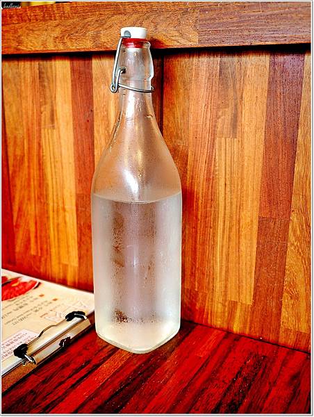 【食】【台北】正宗韓國烤肉Meat Love 橡木炭直火烤肉 奢華上市-meat love