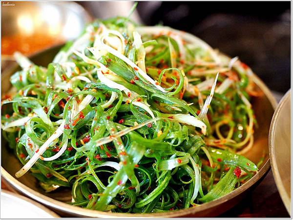 【食】【台北】正宗韓國烤肉Meat Love 橡木炭直火烤肉 奢華上市-meat love 【食】【台北】正宗韓國烤肉Meat Love 橡木炭直火烤肉 奢華上市-meat love