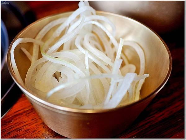 【食】【台北】正宗韓國烤肉Meat Love 橡木炭直火烤肉 奢華上市-meat love