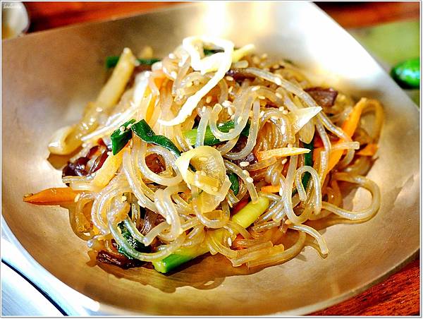 【食】【台北】正宗韓國烤肉Meat Love 橡木炭直火烤肉 奢華上市-meat love 【食】【台北】正宗韓國烤肉Meat Love 橡木炭直火烤肉 奢華上市-meat love