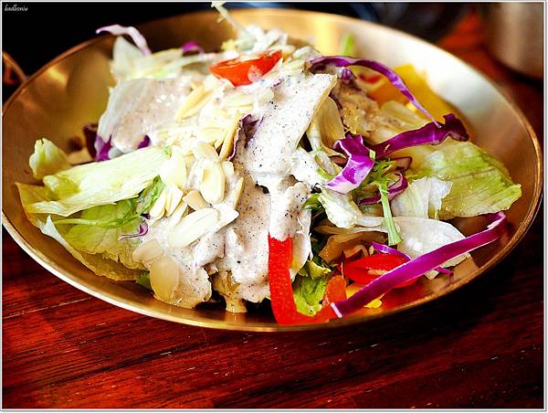 【食】【台北】正宗韓國烤肉Meat Love 橡木炭直火烤肉 奢華上市-meat love 【食】【台北】正宗韓國烤肉Meat Love 橡木炭直火烤肉 奢華上市-meat love