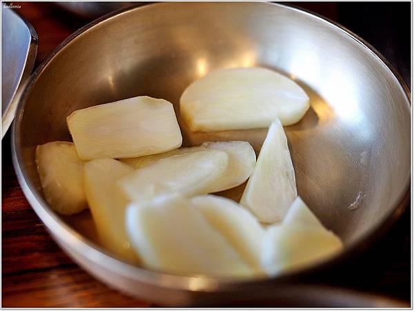 【食】【台北】正宗韓國烤肉Meat Love 橡木炭直火烤肉 奢華上市-meat love