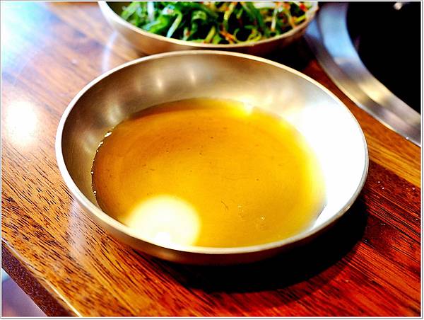 【食】【台北】正宗韓國烤肉Meat Love 橡木炭直火烤肉 奢華上市-meat love