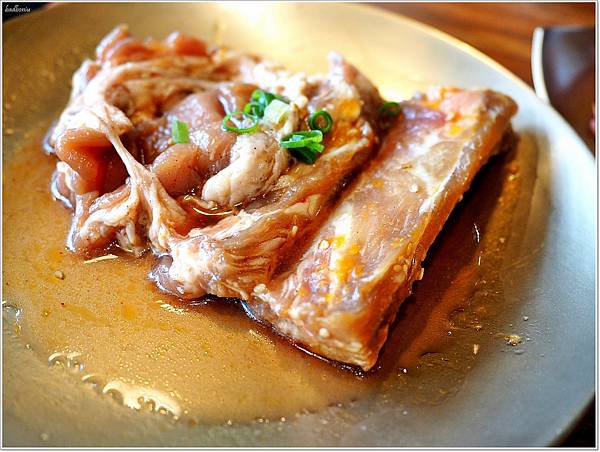 【食】【台北】正宗韓國烤肉Meat Love 橡木炭直火烤肉 奢華上市-meat love 【食】【台北】正宗韓國烤肉Meat Love 橡木炭直火烤肉 奢華上市-meat love