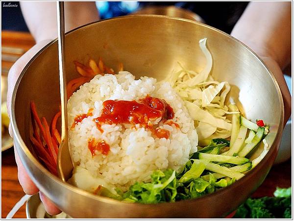 【食】【台北】正宗韓國烤肉Meat Love 橡木炭直火烤肉 奢華上市-meat love 【食】【台北】正宗韓國烤肉Meat Love 橡木炭直火烤肉 奢華上市-meat love