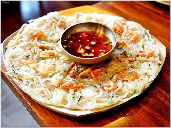 【食】【台北】正宗韓國烤肉Meat Love 橡木炭直火烤肉 奢華上市-meat love 【食】【台北】正宗韓國烤肉Meat Love 橡木炭直火烤肉 奢華上市-meat love