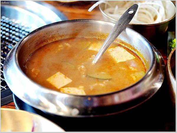 【食】【台北】正宗韓國烤肉Meat Love 橡木炭直火烤肉 奢華上市-meat love 【食】【台北】正宗韓國烤肉Meat Love 橡木炭直火烤肉 奢華上市-meat love