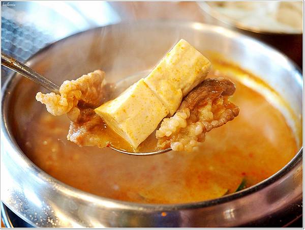 【食】【台北】正宗韓國烤肉Meat Love 橡木炭直火烤肉 奢華上市-meat love 【食】【台北】正宗韓國烤肉Meat Love 橡木炭直火烤肉 奢華上市-meat love