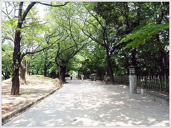 遊 東京 飛鳥山公園 春櫻 夏紫陽花 秋楓的無料公園 還是林宥嘉與丁文琪的婚紗拍攝地 壞波妞の旅行食踨 痞客邦 遊 東京 飛鳥山公園 春櫻 夏紫陽花 秋楓的無料公園 還是林宥嘉與丁文琪的婚紗拍攝地 壞波妞の旅行食踨 痞客邦