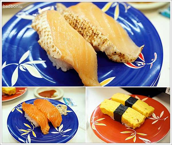 食 東京 海鮮三崎港御徒町 平板點餐 新幹線列車直送的壽司店 壞波妞の旅行食踨 痞客邦 食 東京 海鮮三崎港御徒町 平板點餐 新幹線列車直送的壽司店 壞波妞の旅行食踨 痞客邦