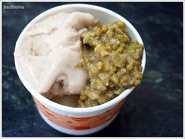 【食】【花蓮】豐春冰菓店.壽豐必吃冰店,只有夏天才吃的到的古早味甘蔗清冰 【食】【花蓮】豐春冰菓店.壽豐必吃冰店,只有夏天才吃的到的古早味甘蔗清冰