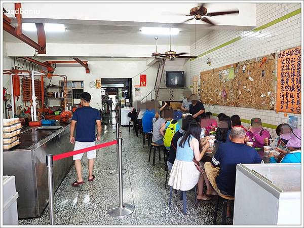 【食】【花蓮】豐春冰菓店.壽豐必吃冰店,只有夏天才吃的到的古早味甘蔗清冰 【食】【花蓮】豐春冰菓店.壽豐必吃冰店,只有夏天才吃的到的古早味甘蔗清冰