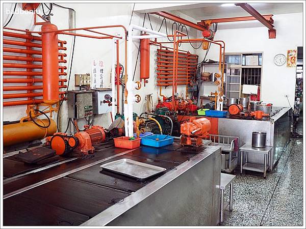 【食】【花蓮】豐春冰菓店.壽豐必吃冰店,只有夏天才吃的到的古早味甘蔗清冰 【食】【花蓮】豐春冰菓店.壽豐必吃冰店,只有夏天才吃的到的古早味甘蔗清冰