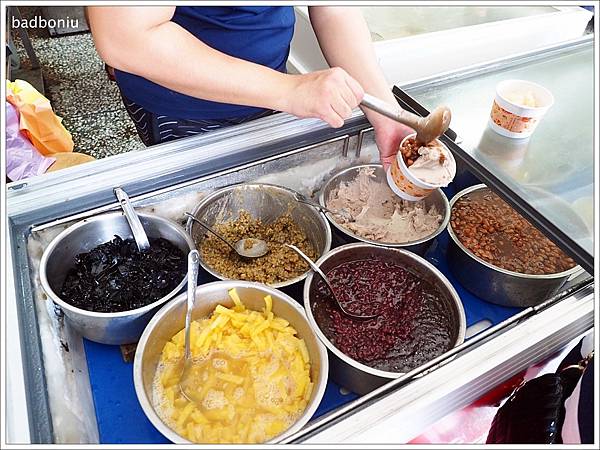 【食】【花蓮】豐春冰菓店.壽豐必吃冰店,只有夏天才吃的到的古早味甘蔗清冰 【食】【花蓮】豐春冰菓店.壽豐必吃冰店,只有夏天才吃的到的古早味甘蔗清冰