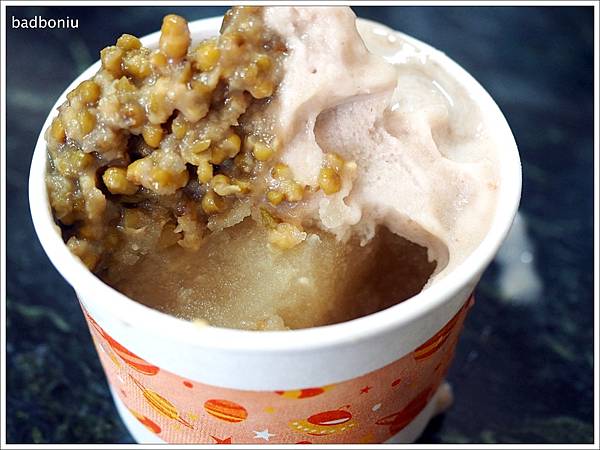 【食】【花蓮】豐春冰菓店.壽豐必吃冰店,只有夏天才吃的到的古早味甘蔗清冰 【食】【花蓮】豐春冰菓店.壽豐必吃冰店,只有夏天才吃的到的古早味甘蔗清冰