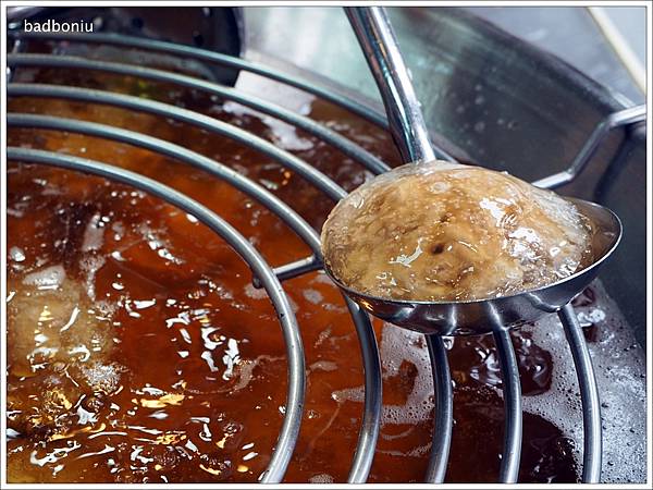 【食】【桃園】檜溪 彰化肉圓 八德店.桃園最好吃的肉圓老店來八德開分店了! 【食】【桃園】檜溪 彰化肉圓 八德店.桃園最好吃的肉圓老店來八德開分店了!
