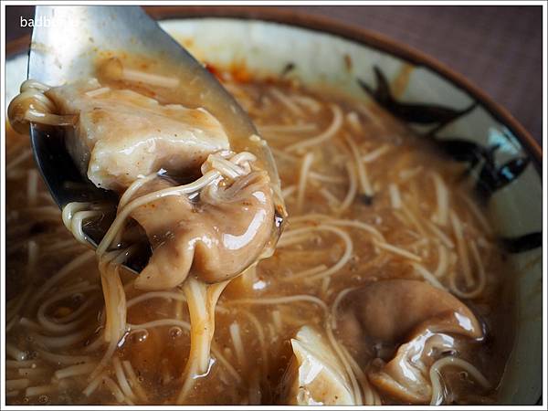 【食】【桃園】檜溪 彰化肉圓 八德店.桃園最好吃的肉圓老店來八德開分店了! 【食】【桃園】檜溪 彰化肉圓 八德店.桃園最好吃的肉圓老店來八德開分店了!