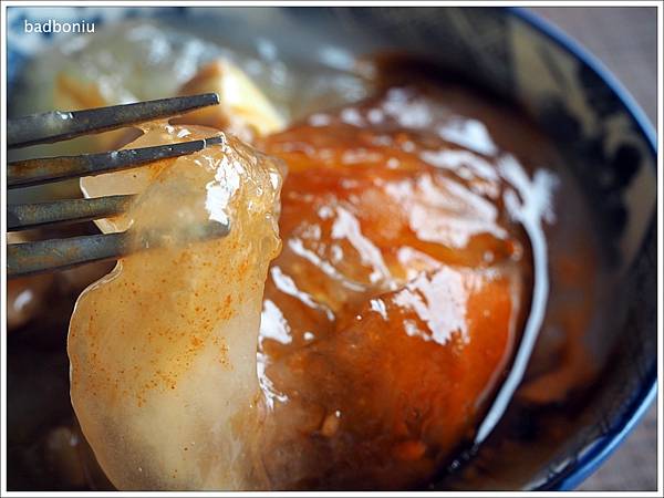 【食】【桃園】檜溪 彰化肉圓 八德店.桃園最好吃的肉圓老店來八德開分店了! 【食】【桃園】檜溪 彰化肉圓 八德店.桃園最好吃的肉圓老店來八德開分店了!