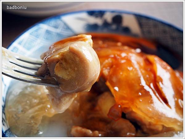 【食】【桃園】檜溪 彰化肉圓 八德店.桃園最好吃的肉圓老店來八德開分店了! 【食】【桃園】檜溪 彰化肉圓 八德店.桃園最好吃的肉圓老店來八德開分店了!