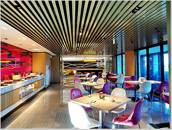 【食】【台北】北投雅樂軒 Nook 聚聚樂餐廳,燒烤海鮮拼盤BBQ x 戰斧牛排 x 自助吧 |竟然還有狗狗餐 【食】【台北】北投雅樂軒 Nook 聚聚樂餐廳,燒烤海鮮拼盤BBQ x 戰斧牛排 x 自助吧 |竟然還有狗狗餐