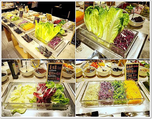 【食】【台北】北投雅樂軒 Nook 聚聚樂餐廳,燒烤海鮮拼盤BBQ x 戰斧牛排 x 自助吧 |竟然還有狗狗餐 【食】【台北】北投雅樂軒 Nook 聚聚樂餐廳,燒烤海鮮拼盤BBQ x 戰斧牛排 x 自助吧 |竟然還有狗狗餐