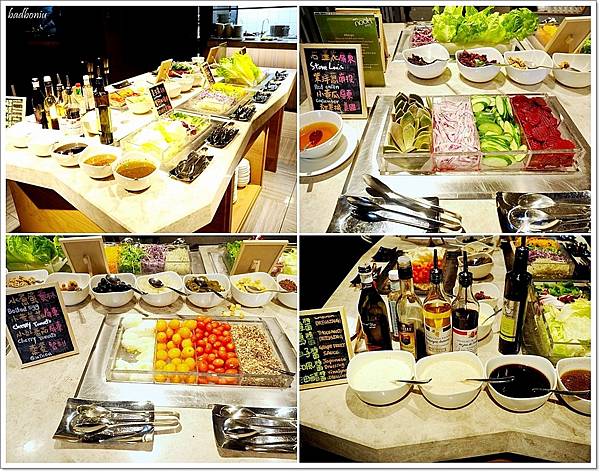 【食】【台北】北投雅樂軒 Nook 聚聚樂餐廳,燒烤海鮮拼盤BBQ x 戰斧牛排 x 自助吧 |竟然還有狗狗餐 【食】【台北】北投雅樂軒 Nook 聚聚樂餐廳,燒烤海鮮拼盤BBQ x 戰斧牛排 x 自助吧 |竟然還有狗狗餐