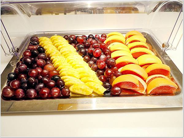 【食】【台北】北投雅樂軒 Nook 聚聚樂餐廳,燒烤海鮮拼盤BBQ x 戰斧牛排 x 自助吧 |竟然還有狗狗餐 【食】【台北】北投雅樂軒 Nook 聚聚樂餐廳,燒烤海鮮拼盤BBQ x 戰斧牛排 x 自助吧 |竟然還有狗狗餐